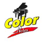 color notes online magazine 