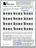 12 minor chords instructional guide download