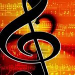 The Magic of Triads in Music music theory