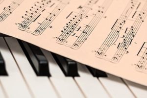 Is learning piano easy? | 6 Ways to Make Learning Piano Easier