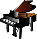 Three Legs of the Stool | The Simple Process of Learning to Play Piano