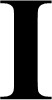 How Roman Numerals Work in Chord Progressions