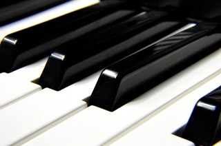 Quitters Should Know About the 1% Rule in Music and piano progress